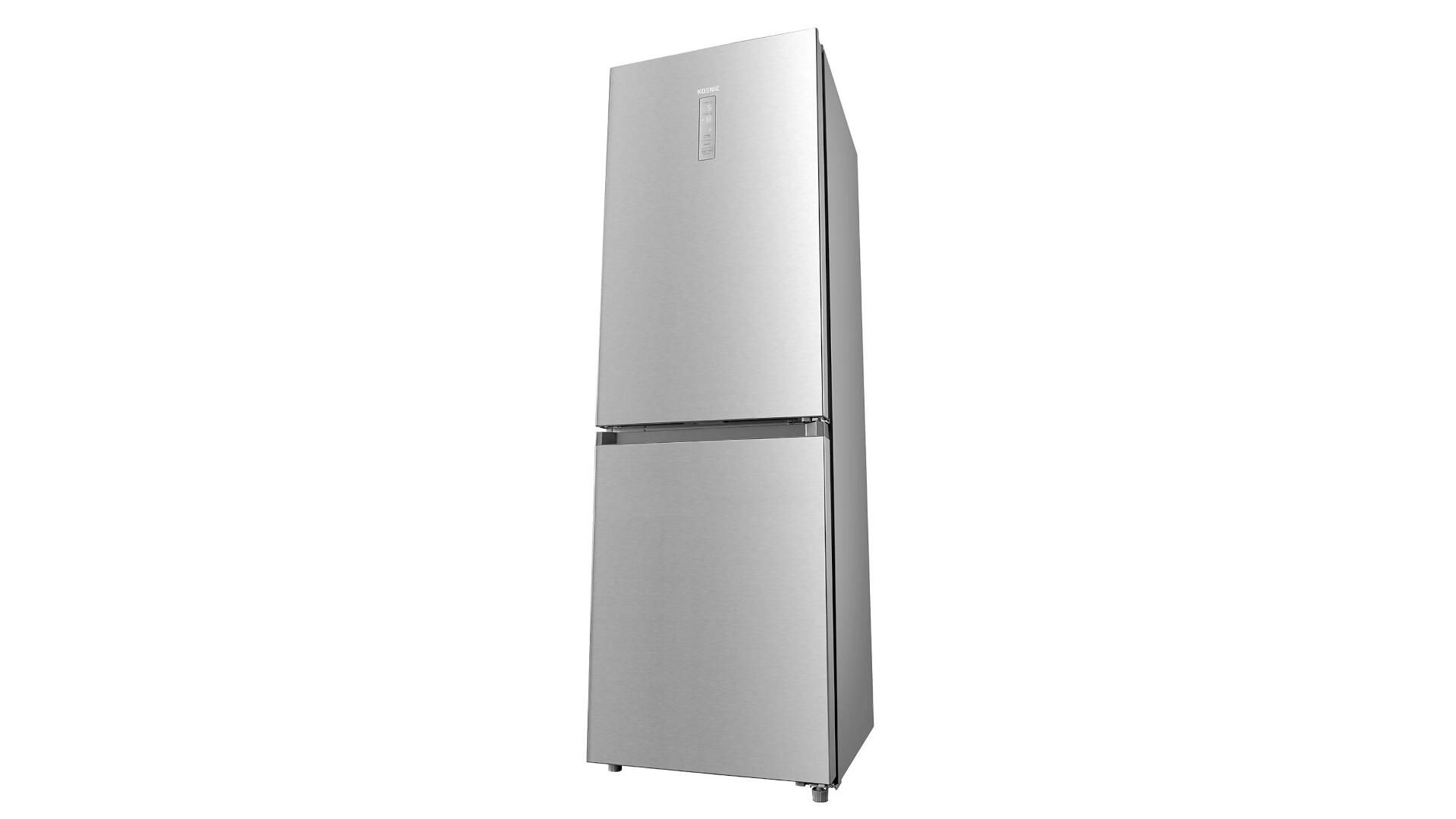 koenic kfk 631 1 c in cooling combi static