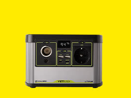 Navigatie & powerstations deals 