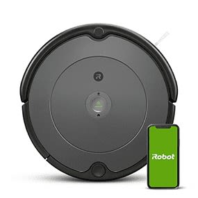 Roomba® 697