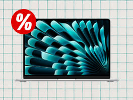 Offres MacBook avec