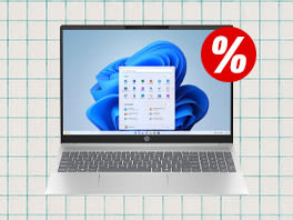 Alle laptop deals