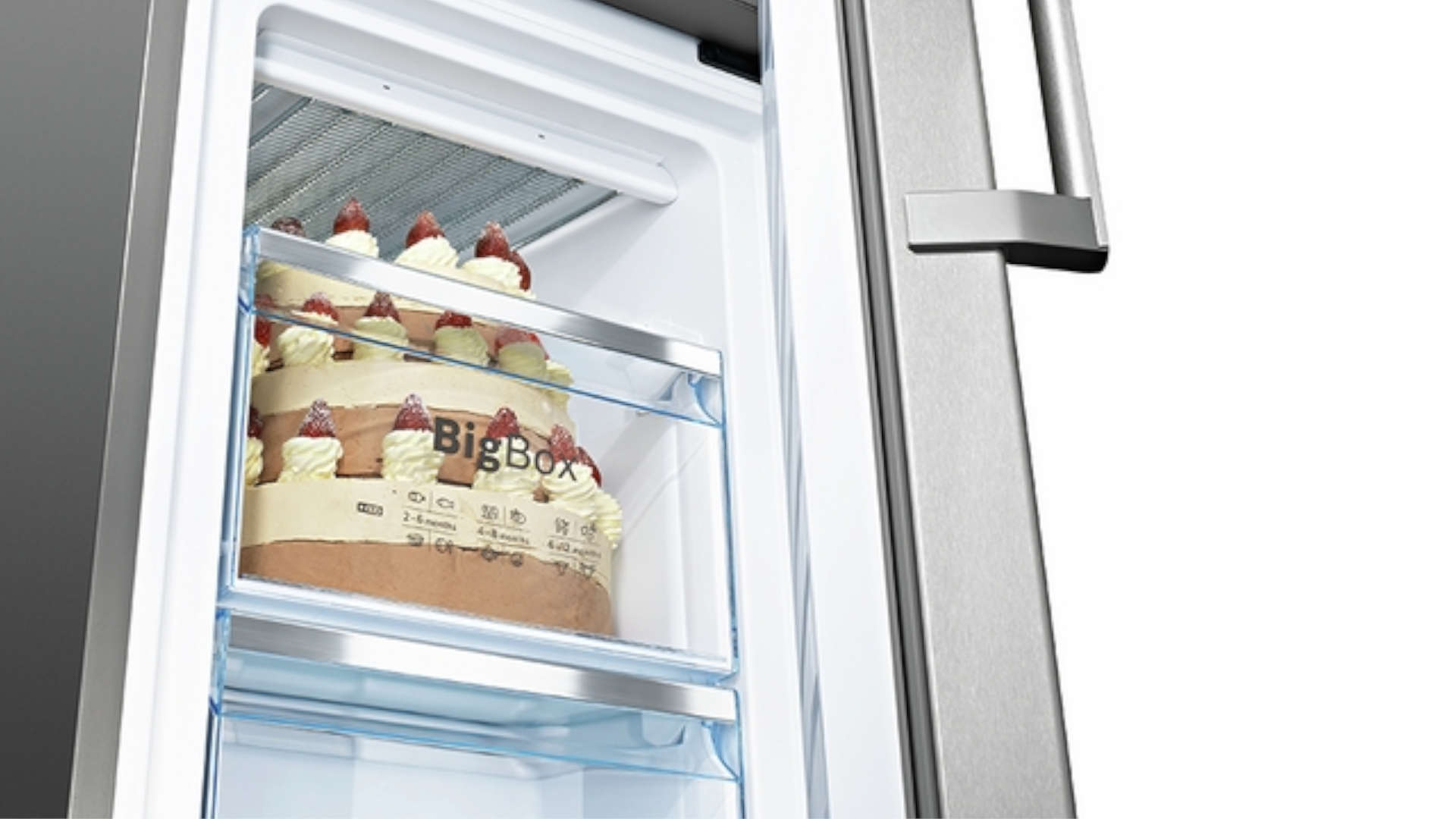 bosch-cong-lateur-armoire-c-gsn58awcv