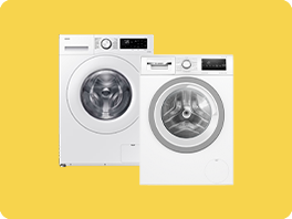 Product image of category Lave-linge & sèche-linge à moins de 700 €