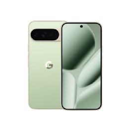 Google Pixel 10 Pro XL