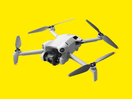Accessoires voor camera's, actiecamera's & drones deals 