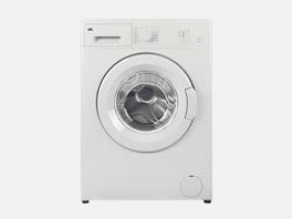 Wasmachines