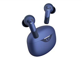 Fresh 'n Rebel earphones