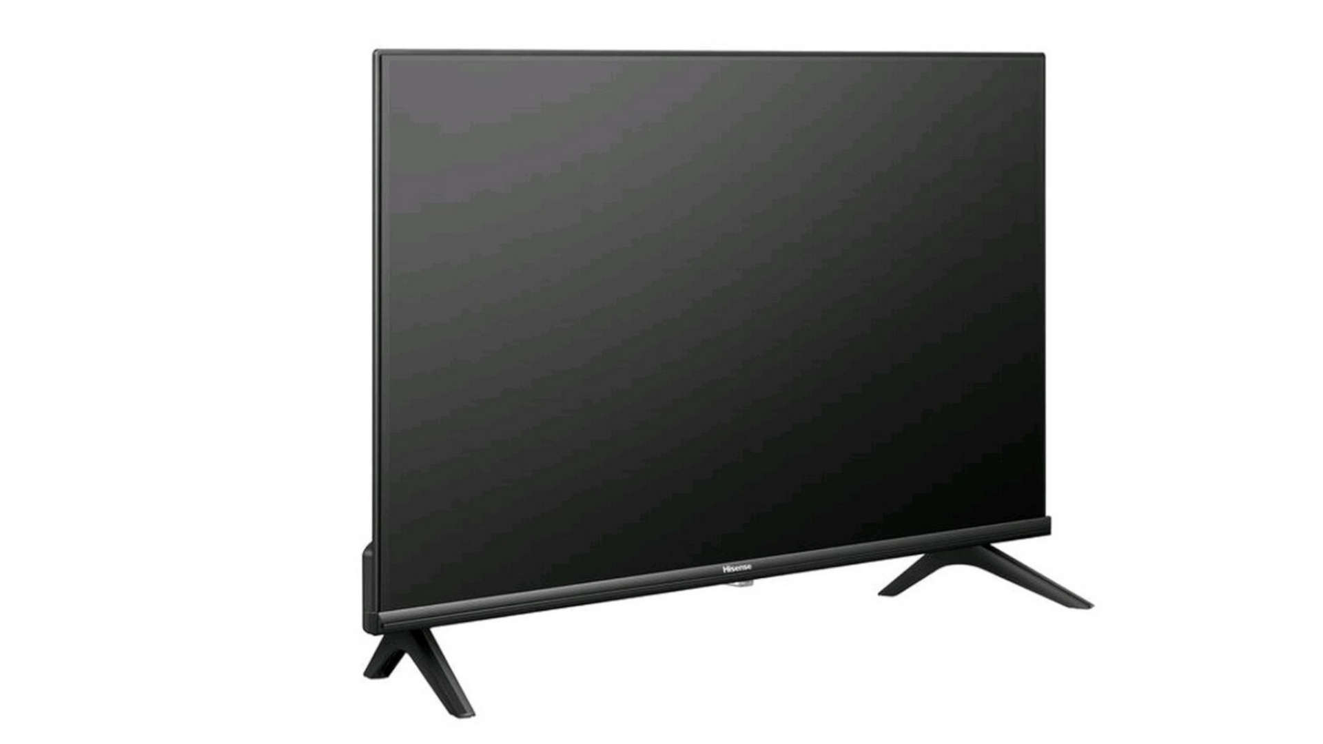 TV HISENSE LCD FULL LED 32 32A49KQ
