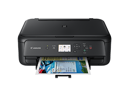 All-in-One Printers