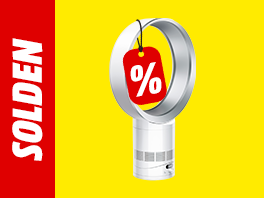 Smarthome & wonen