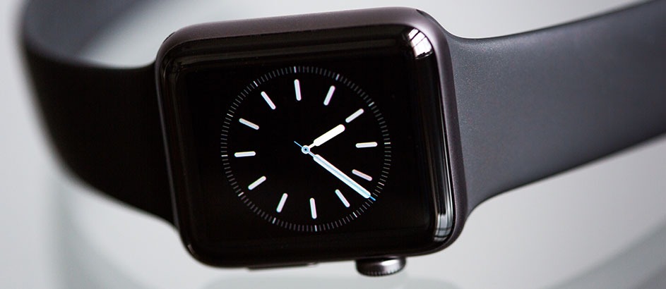 Reinitialiser montre apple discount watch