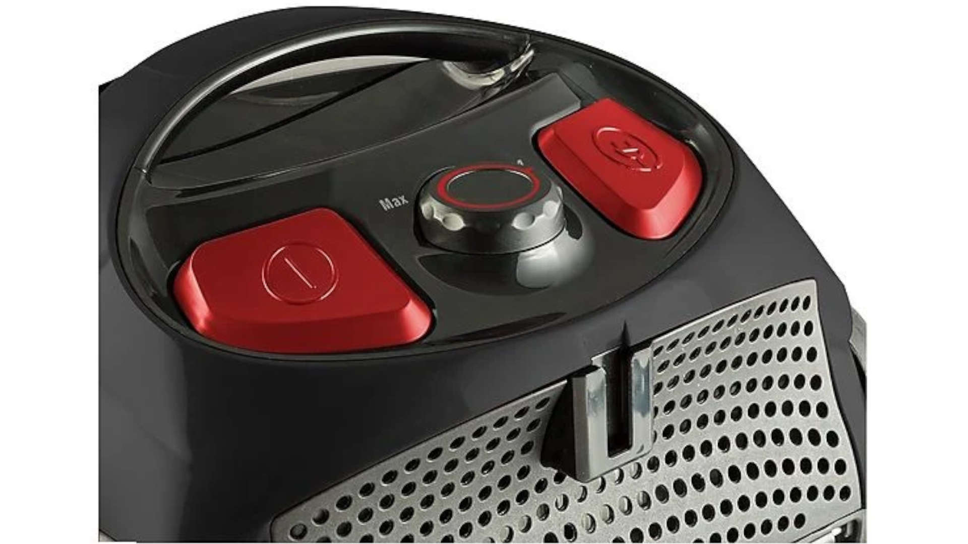 Stofzuigers mediamarkt - bouwstofzuiger kopen? | Korting tot 34