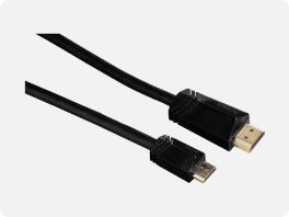 Product image of category Câble HDMI