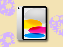 Tablettes & Liseuses