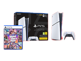 Game on – Ontdek de ultieme game-ervaring