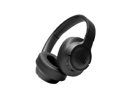 Casques Audio Bluetooth