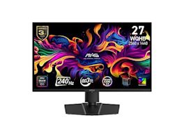 Écrans OLED