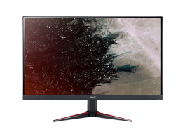 Monitors