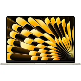 MacBook Air M4