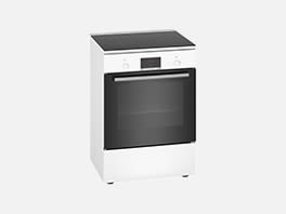  Installation service electric, induction, or ceramic cooker