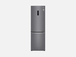 Installation service refrigerator