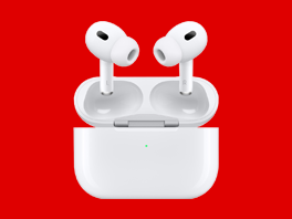 Offre Airpods des Apple Days  