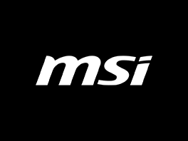 MSI