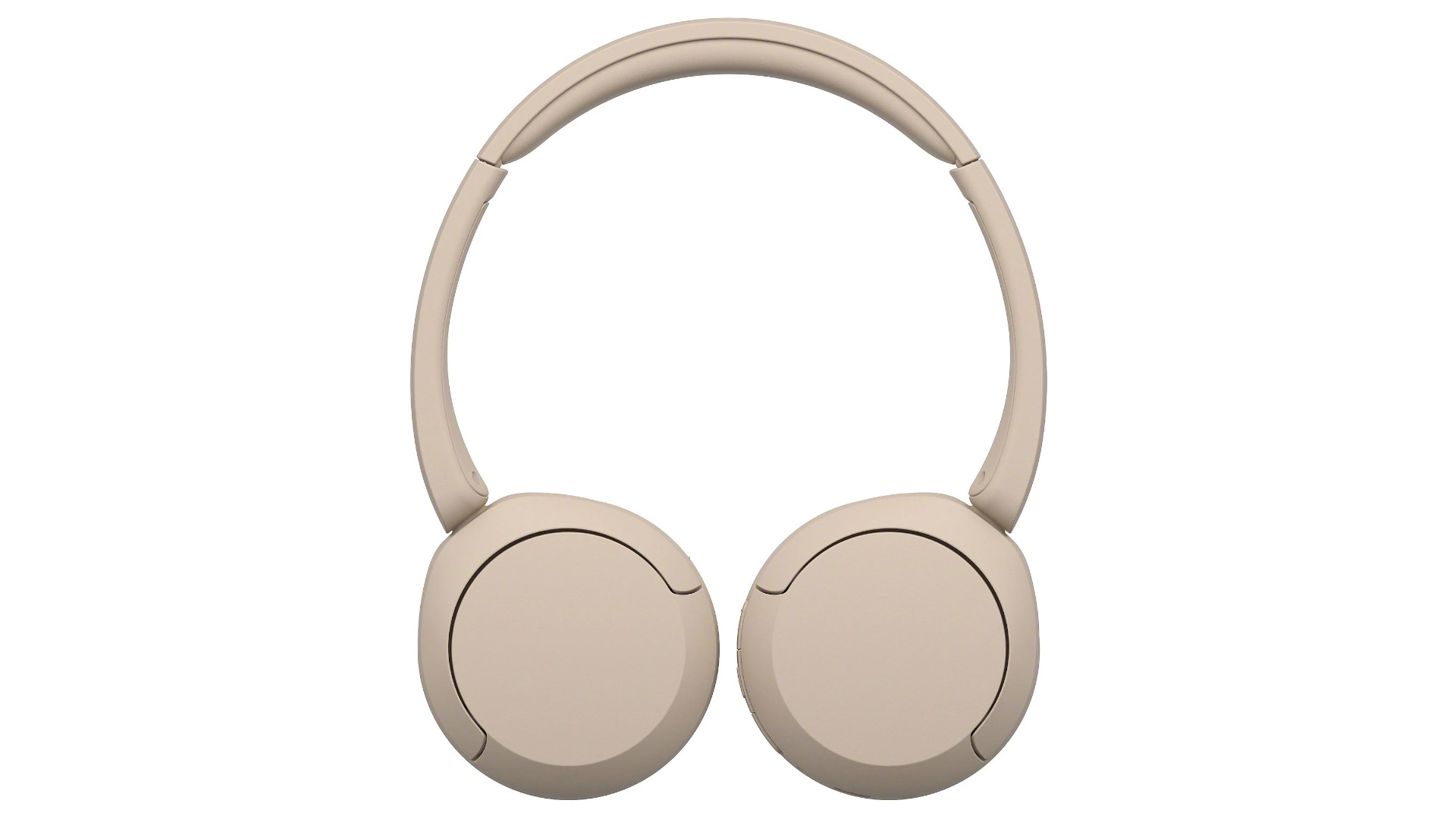 Sony Gold Edition - 7.1 Surround Wireless Headset - Zwart (Xbox One) | €75 | Aanbieding