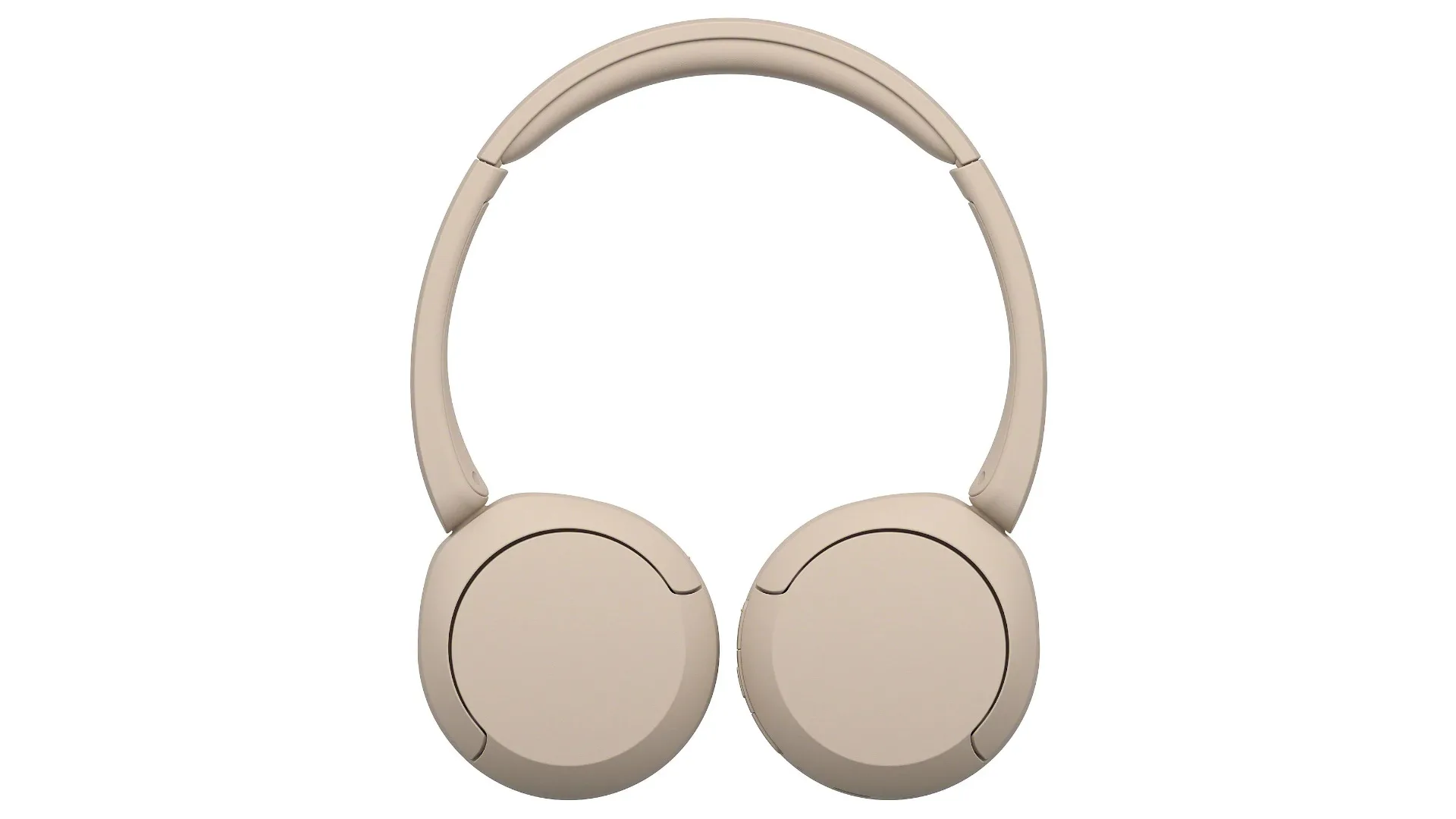 Sony Gold Edition - 7.1 Surround Wireless Headset - Zwart (Xbox One) | €75 | Aanbieding Sony Gold Edition - 7.1 Surround Wireless Headset - Zwart (Xbox One) | €75 | Aanbieding
