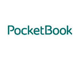 PocketBook