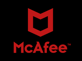 McAfee