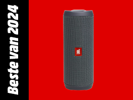 Product image of category Onze 24 beste speakers van 2024