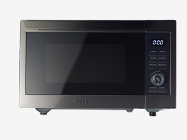 Fours à micro-ondes