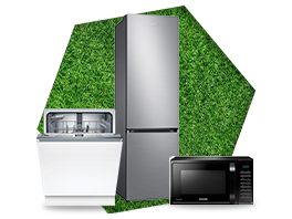 WK-deals: groot keukenapparatuur toppers