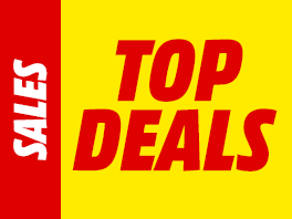 Our top Solden deals