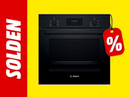 Ovens