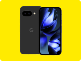 Google Pixel smartphones deals
