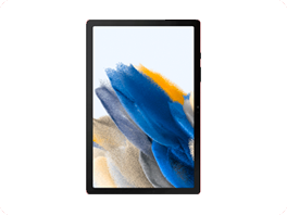 Our favourite tablets
