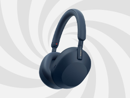 Onze favoriete audio