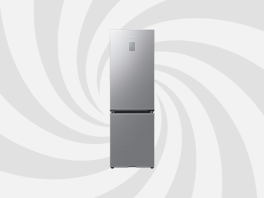 Our favorite refrigerators