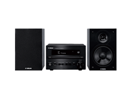Hifi
