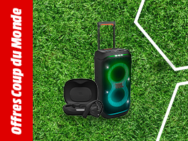 JBL Top Deals