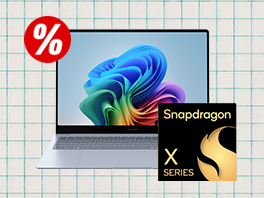DE snelste Windows-pc's met een batterijduur van meerdere dagen