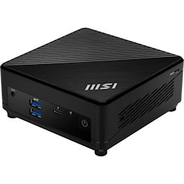 Mini PC