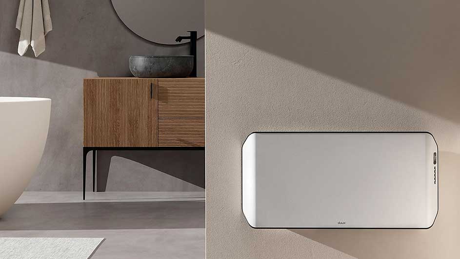 De beste elektrische radiatoren: top 10 | MediaMarkt