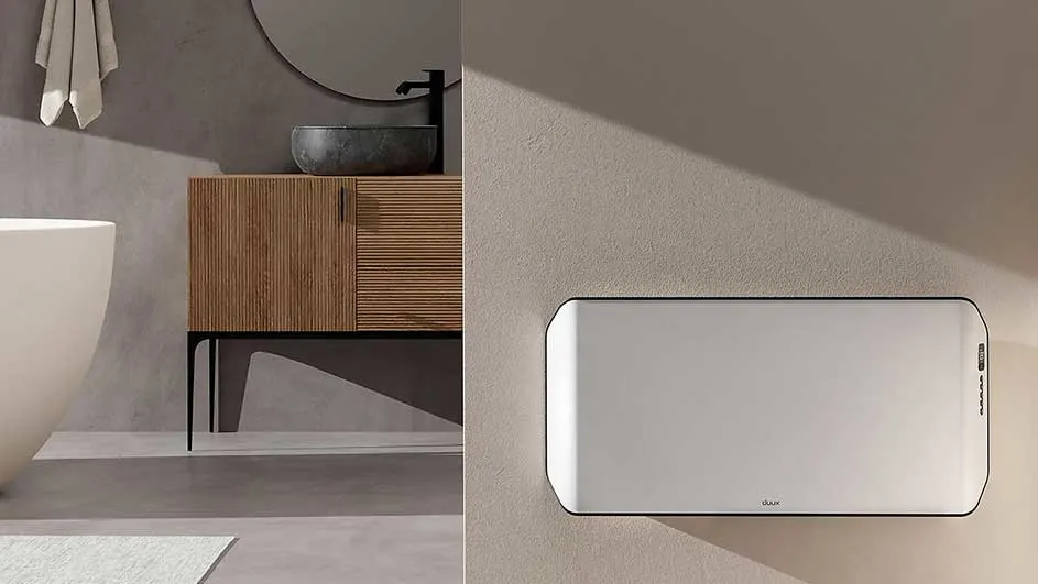 De beste elektrische radiatoren: top 10 | MediaMarkt