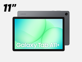 Galaxy Tab A11+