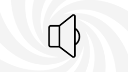 Silent washing machines