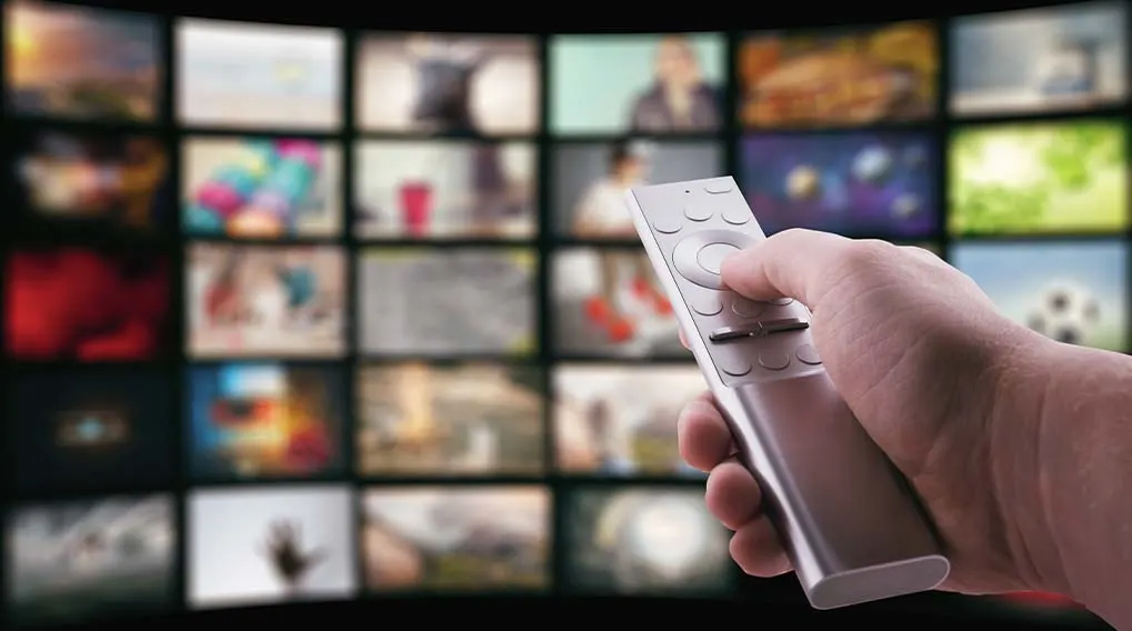 Le paiement échelonné pour une TV : en quoi ça consiste ?