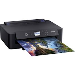 High quality photo printer